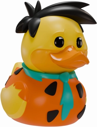 TUBBZ kachnička Fred Flintstone