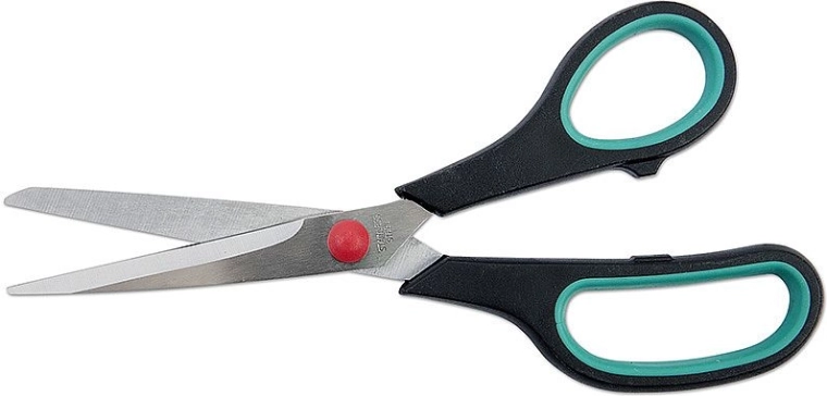 Nůžky CONCORDE 19,5 cm