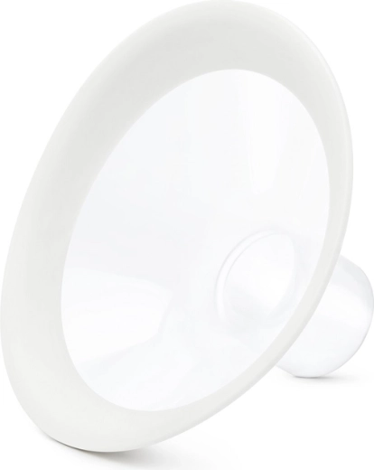 Medela PersonalFit Flex prsní nástavec M 24 mm – sada 2 ks