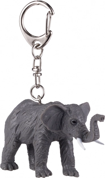 Klíčenka Slon