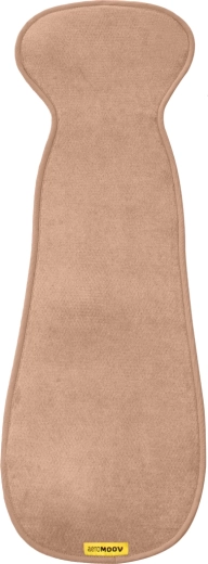 AeroMoov vložka do autosedačky 15–36 kg – Tuscany