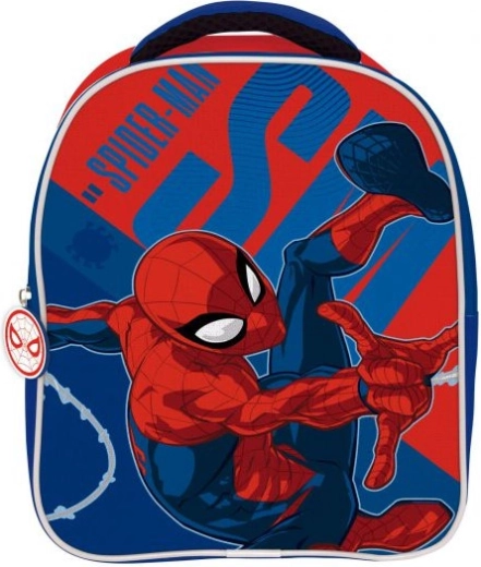 Dětský batoh Spiderman
