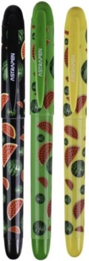 Astra plnicí pero Vitamin (mix barev)