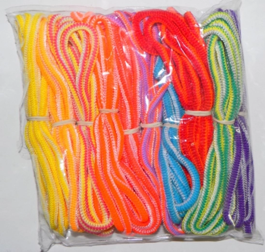 Guma na skákání pro děti