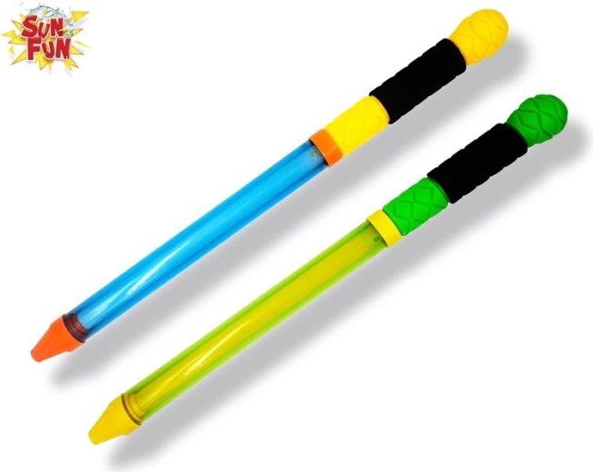 Sun Fun vodní pumpa 50 cm