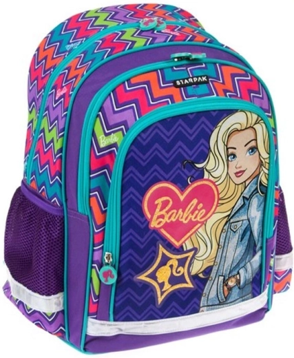 Batoh Barbie pro děti