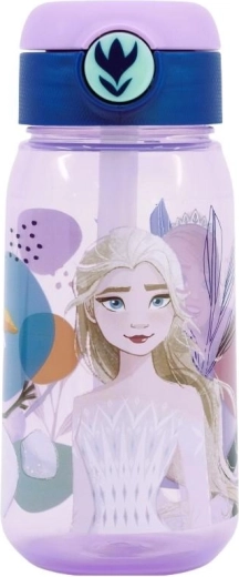 Láhev na pití Frozen 510 ml