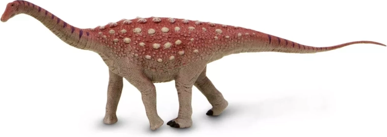 Safari Ltd. figurka Saltasaurus