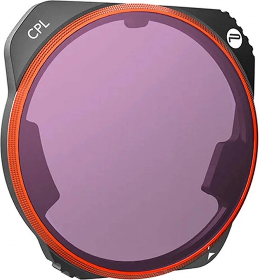 CPL filtr pro DJI Mavic 3 Pro od PGYTECH
