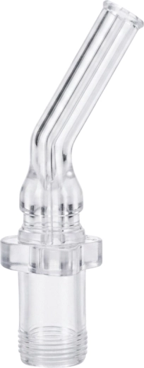 Petite&Mars náhradní silikonový náustek k nerezové termoláhvi 350 ml