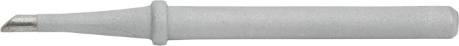 Pájecí hrot k 28020 - 2 kusy