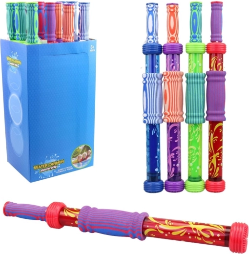 Vodní pumpa pro děti 46 cm, 12 ks v displeji