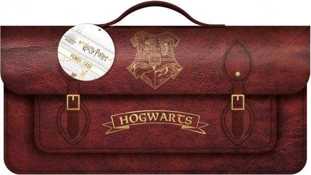Penál Harry Potter Premium
