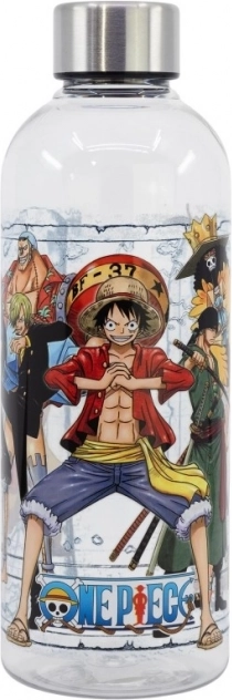 Láhev na pití One Piece 850 ml