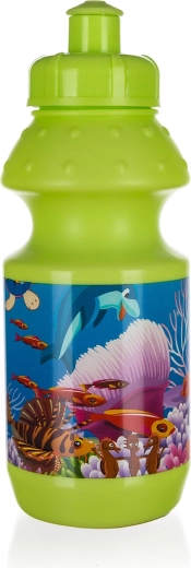 Láhev na pití Sea 380 ml