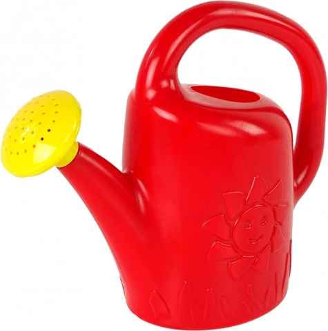 Dětská konvička Sluníčko 1,75 l – mix barev