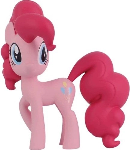 Comansi figurka My Little Pony Pinkie Pie