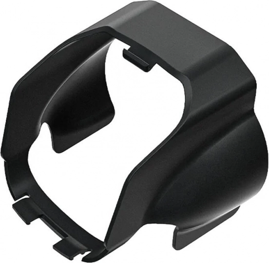 Kryt objektivu a gimbalu pro DJI AIR 3