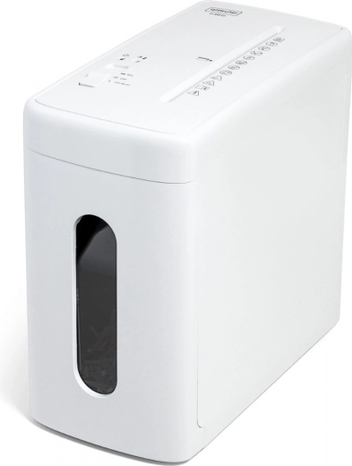 Osobní skartovačka EF910 C4