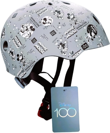 Sportovní helma Seven Minnie 52–56 cm