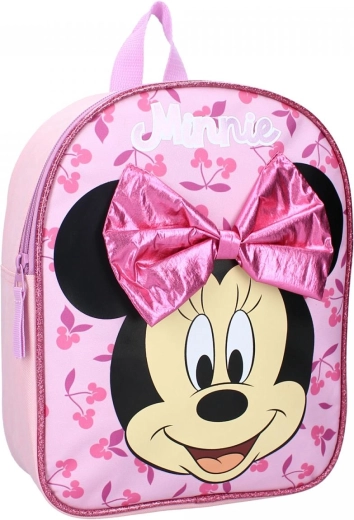 Batoh Minnie Mouse 32 cm