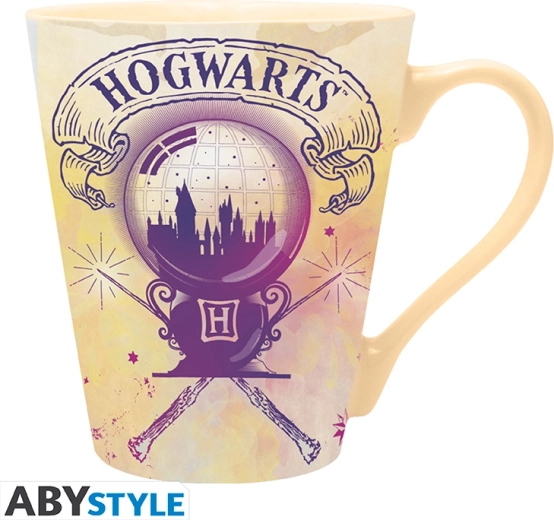 Hrnek Harry Potter amortentia 250 ml