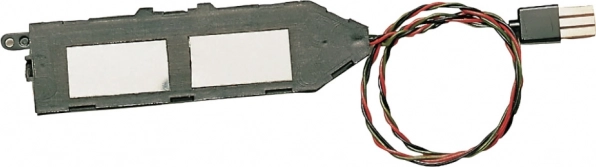 Roco Line přestavník pro výhybky s podložím analogový