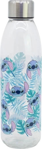 Stor láhev na pití Stitch Aloha 980 ml