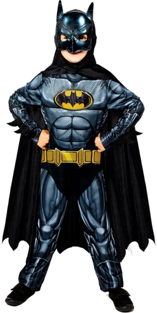 Dětský kostým Batman