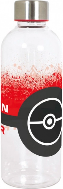Láhev Pokémon 850 ml