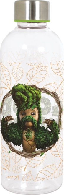 Láhev na pití Groot 850 ml