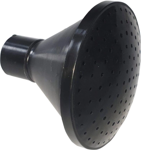 Kropítko na konev ZEBRA 2 l, průměr hrdla 15 mm, plast