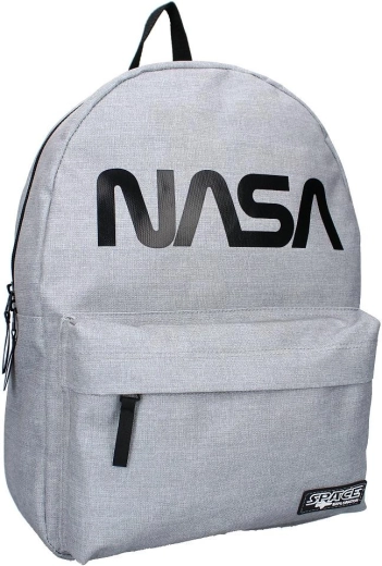 Batoh Nasa junior 39 cm