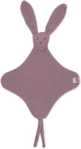 LODGER muchláček Bunny Teddy Rose