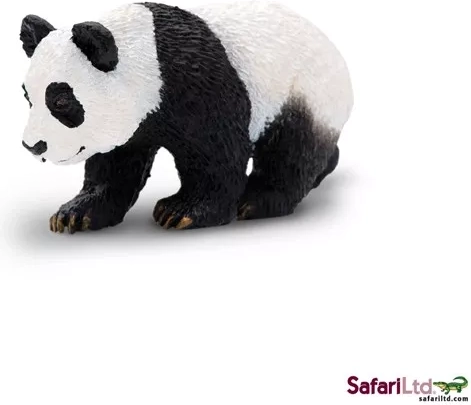 Safari Ltd. mládě pandy