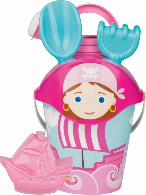 Ontario granule pro dospělé psy mini s kuřetem, bramborami a bylinkami 6,5 kg – Šátek