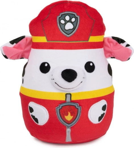 Plyšák PAW PATROL Marshall 23 cm od GUND