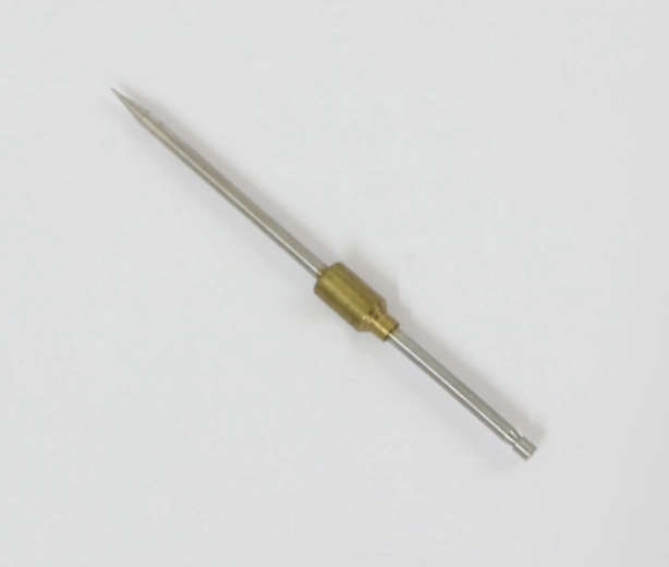 JAMARA tryska pro stříkací pistoli 0,8 mm - 1 kus