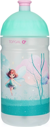 Lahev na pití Topgal ZIVA 0,5 l