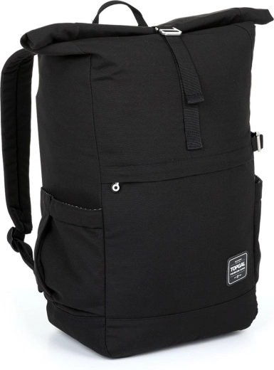 Topgal Ezra lehký rolltop batoh do města