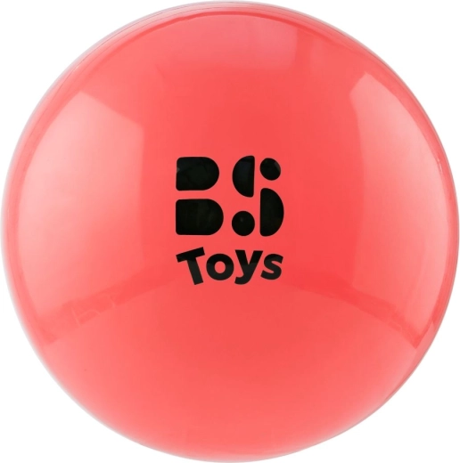 Fotbalový kroket – venkovní pohybová hra pro děti