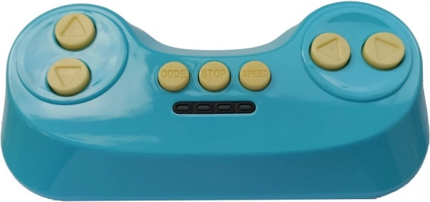 Dálkový ovladač k dětskému elektrickému autíčku