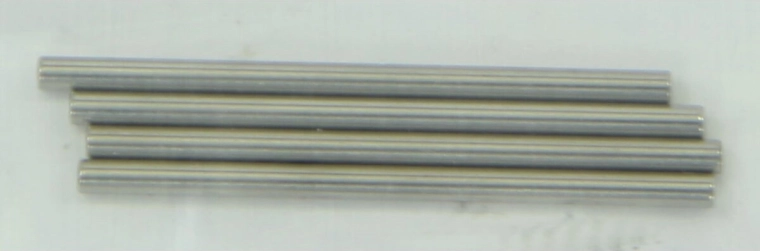 Vnitřní čep ramene Z18 36,5 mm - 1 kus