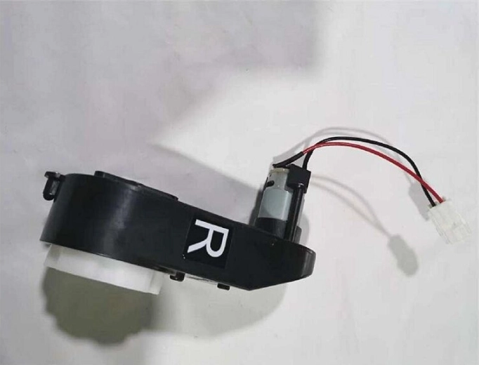 Elektrické autíčko Jamara Audi TT RS 12 V - 1 kus