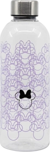 Láhev na pití Minnie, 850 ml - 1 kus