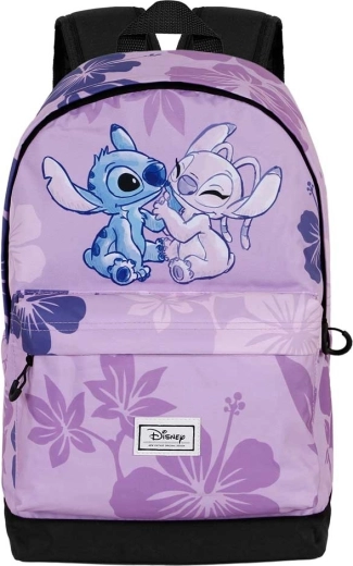 Disney Stitch batoh