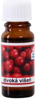 Esenciální olej Divoká višeň 10 ml