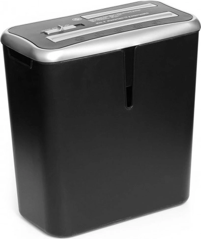 Skartovačka XD805 CD