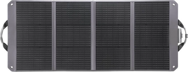 Přenosný solární panel 120 W ZIGNES pro DJI Power