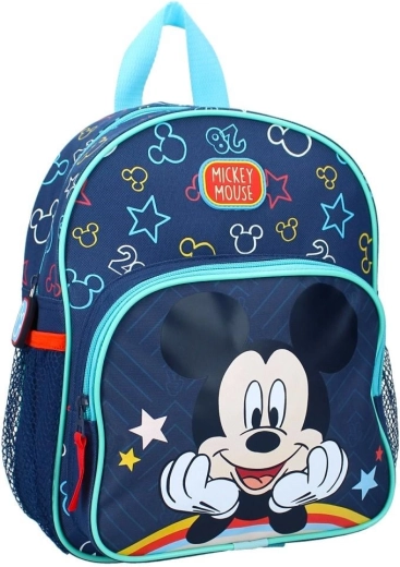 Batoh Mickey Mouse 29 cm
